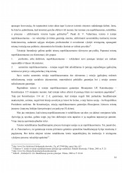 www.speros.lt